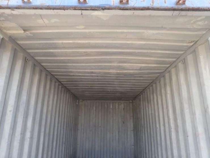 2006-20-ft-shipping-container-msku3886027-image-15