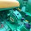 john-deere-mt-image-47