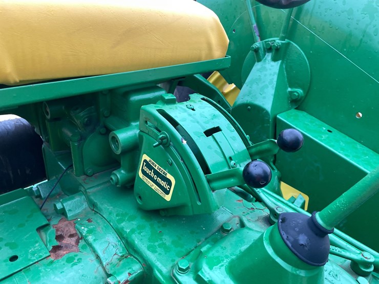 john-deere-mt-image-47