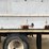 #100-•-2005-freightliner-corp-business-class-m2-straight-truck-(has-wi-title)-image-40