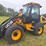 2021-jcb-409-image-2
