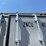 #120-•-40'-high-cube-multi-door-shipping-container-image-14