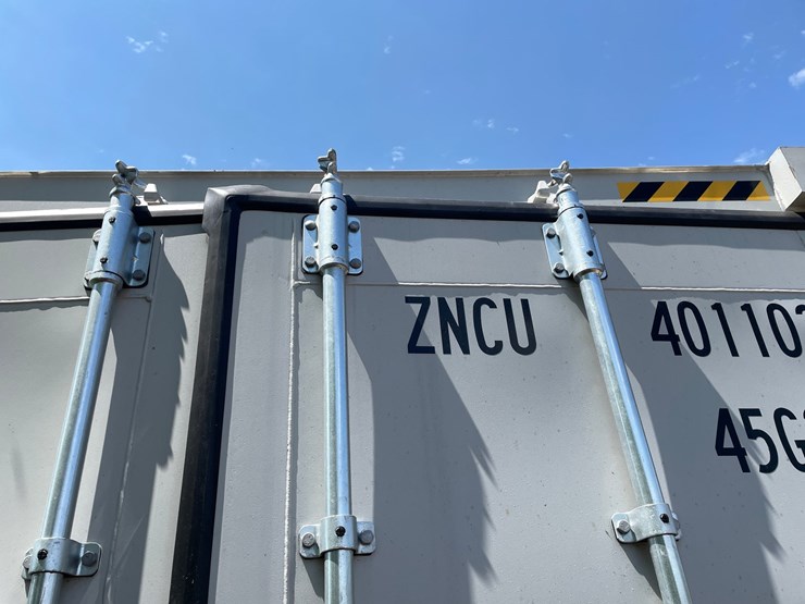 #120-•-40'-high-cube-multi-door-shipping-container-image-14