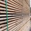 qty-of-(264)-1-in.-x-4-in.-x-10-ft-rough-cut-pine-image-5