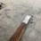 #3418-•-bundle-of-(5)-inch-thick-rough-cut-black-walnut-boards-image-4