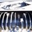 unused-skid-steer-forestry-mulcher-image-15