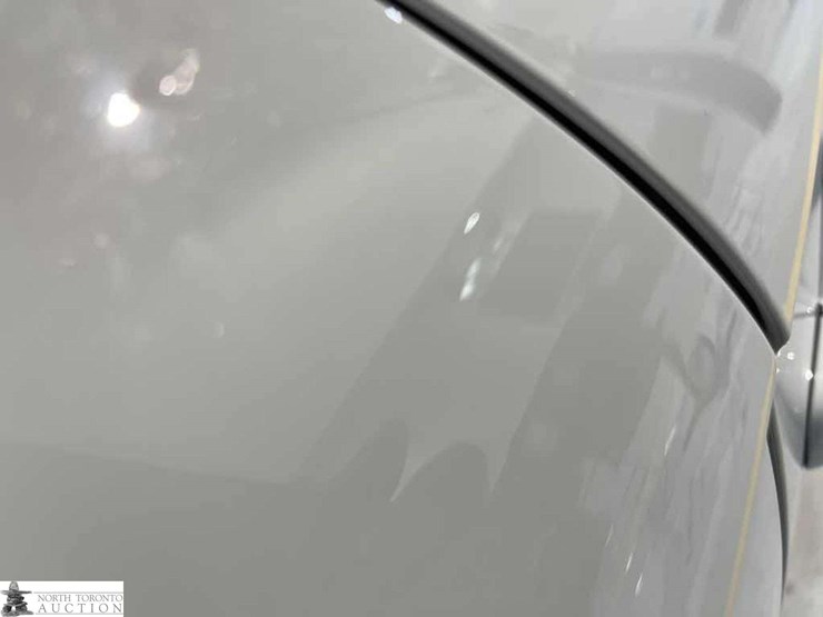 2014-audi-q7-image-19