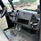 club-car-carryall-1700-image-12