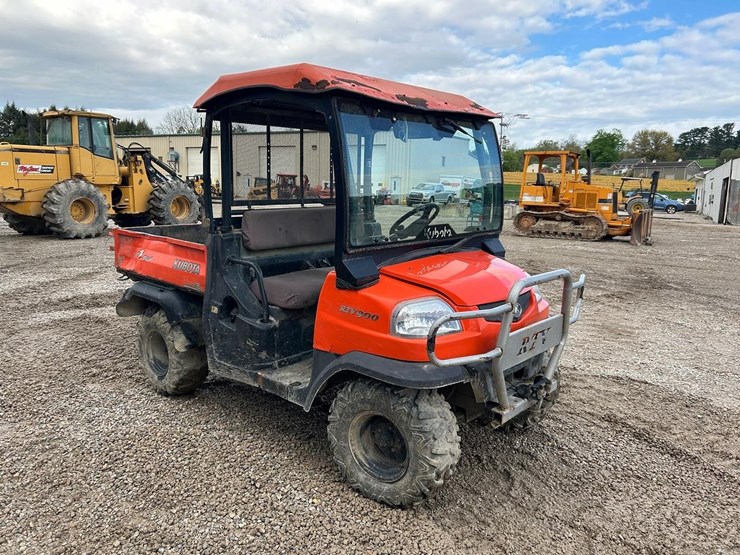 kubota-rtv900-image-6