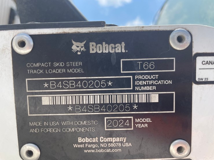 2024-bobcat-t66-image-18