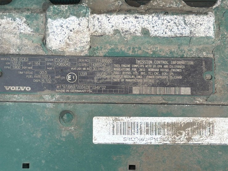 volvo-ew180c-image-29