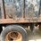 #204-•-1988-international-straight-truck-(has-wi-title)-image-26
