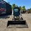 bobcat-t870-image-9