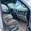 2021-ford-f250-image-19