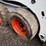 2016-bobcat-s450-image-12