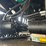 #5094-•-2026-future-xl1200-rotating-crawler-dumper-image-22