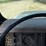 #204-•-1988-international-straight-truck-(has-wi-title)-image-53