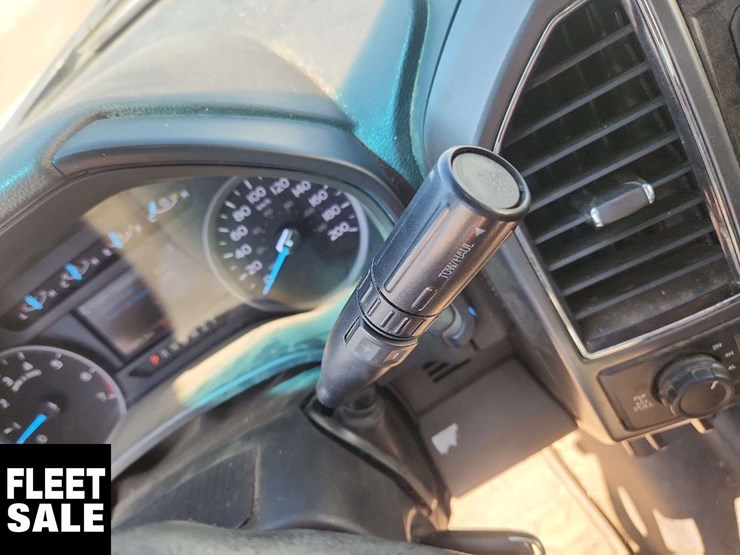 2019-ford-f350-image-21