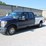 2011-ford-f250-image-1