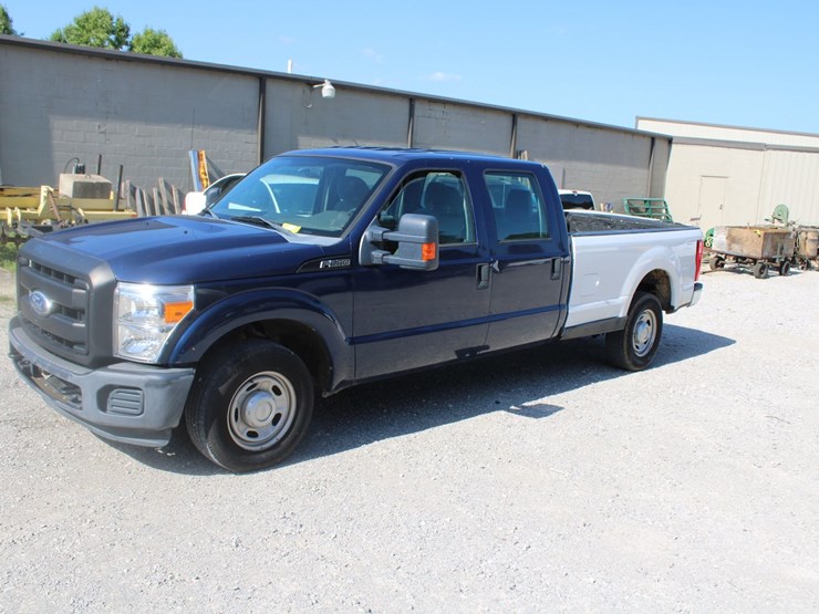 2011-ford-f250-image-1