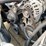 #202-•-2002-ford-mustang-convertible-(has-in-title)-image-82
