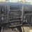 2003-gmc-topkick-c5500-image-16