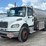 2009-freightliner-m2-106-image-1