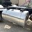 peterbilt-379-image-19