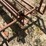 #3379-•-60'-hay-conveyer-image-6