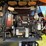 jlg-660sj-image-15