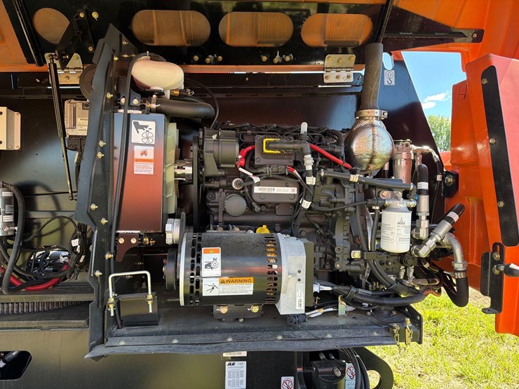 jlg-660sj-image-15