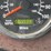 2016-western-star-4900sf-image-24