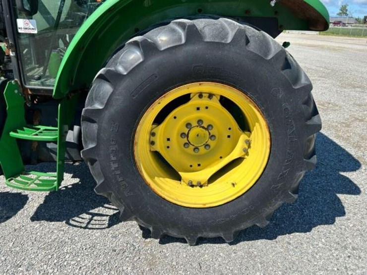 2016-john-deere-5085e-image-49
