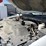 2012-gmc-sierra-2500-image-7