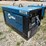 miller-big-blue-300-image-7
