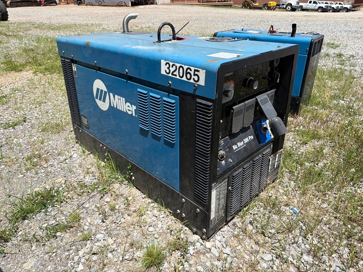 miller-big-blue-300-image-7