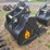 kobelco-sk210-image-3