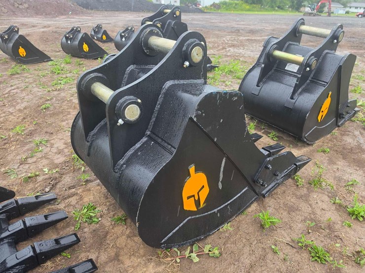 kobelco-sk210-image-3