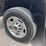 2017-chevrolet-2500-image-11