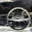 2011-chevrolet-silverado-2500-image-16