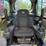 2019-caterpillar-239d3-image-20