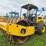 2018-bomag-bw211d-5-image-1