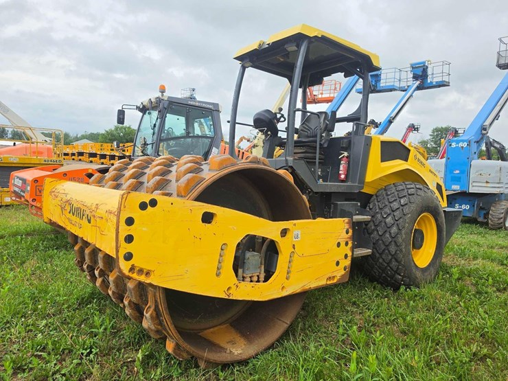 2018-bomag-bw211d-5-image-1