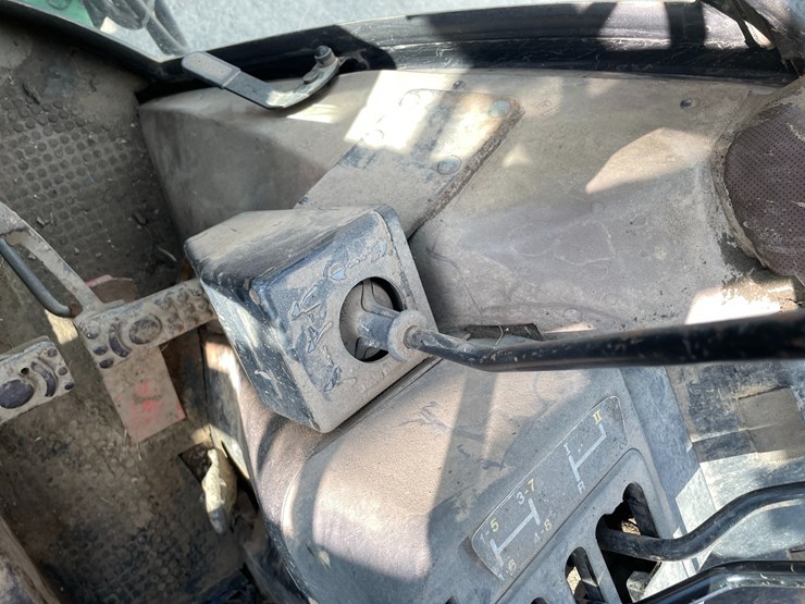 john-deere-2755-image-34