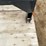 #2051-•-new-wolverine-3-point-class-2-quick-hitch-image-8