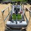 #125-•-new-ats-power-mini-skid-steer-loader-image-2