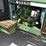 john-deere-2750-image-5
