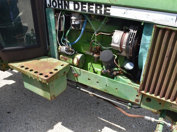 john-deere-2750-image-5