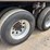 2015-kenworth-t880-image-12
