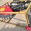 #69-•-stump-grinder-skid-steer-attachment---rmsg29-image-1